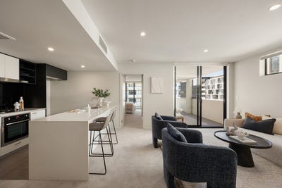 /international/au/708-26-station-street-nundah-qld-152577044/