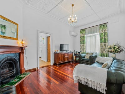 /international/au/14-heighway-avenue-ashfield-nsw-151334692/