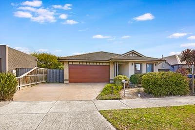 /international/au/20-bower-way-doreen-vic-151509032/