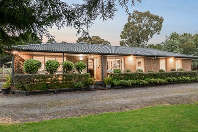 /international/au/140-eighth-avenue-eden-park-vic-151294184/