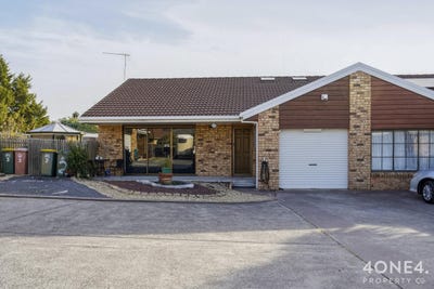 /international/au/2-10-racecourse-road-brighton-tas-151532356/