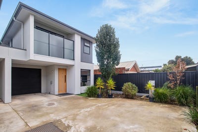 /international/au/5-10-glen-avenue-tranmere-sa-151359552/