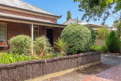 /international/au/7-15-druids-avenue-mount-barker-sa-150640332/