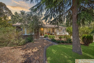 /international/au/31-stuart-street-queanbeyan-nsw-152570320/