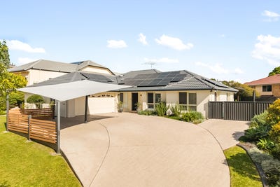 /international/au/80-michelangelo-crescent-mackenzie-qld-151169868/