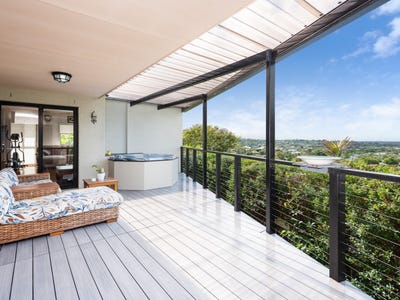 /international/au/24-yaldara-street-pacific-pines-qld-151089432/