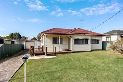 /international/au/15-siebel-street-blacktown-nsw-148605516/?lang=zh-tw