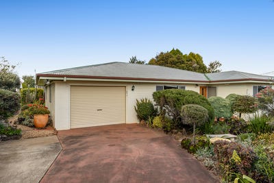 /international/au/272-tor-street-rockville-qld-148572988/?lang=pt