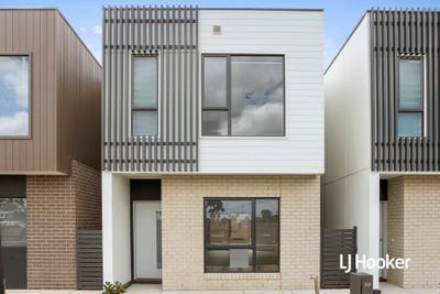 /international/au/29-wool-street-tarneit-vic-152566184/
