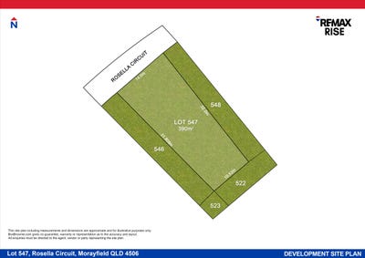 /international/au/lot-547-68-rosella-circuit-morayfield-qld-204503276/