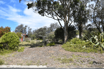 /international/au/13-astro-avenue-golden-beach-vic-204358040/
