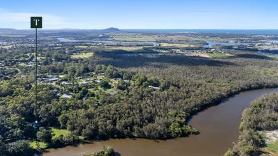 /international/au/56-bahdilli-crescent-diddillibah-qld-151176888/