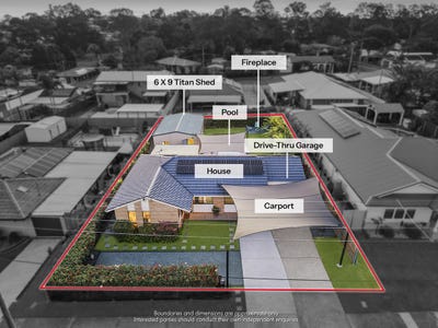 /international/au/10-caloola-drive-springwood-qld-152542884/