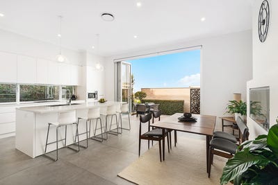 /international/au/2-20-percival-road-caringbah-south-nsw-148579596/?lang=zh-cn
