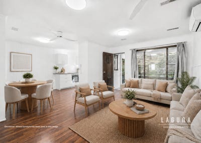 /international/au/2-7-blakesley-street-tewantin-qld-151604396/
