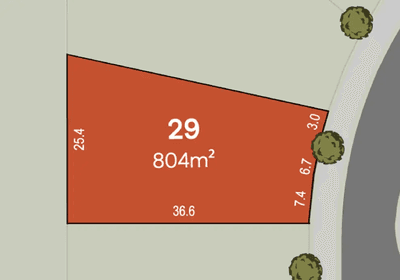/international/au/lot-29-eileen-street-walkerston-qld-204490480/