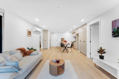 /international/au/305-254-northbourne-avenue-dickson-act-151049404/