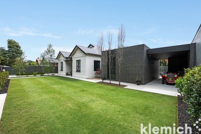 /international/au/80-cheltenham-street-malvern-sa-152618048/