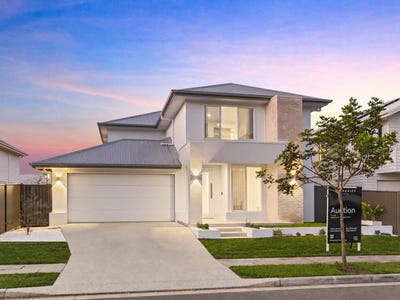 /international/au/48-bowen-loop-cudgen-nsw-151257020/