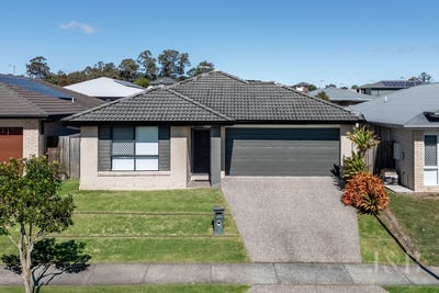 /international/au/6-mount-greville-way-park-ridge-qld-148640412/?lang=en