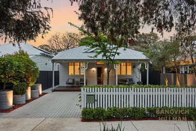 /international/au/21-yilgarn-street-shenton-park-wa-152603368/