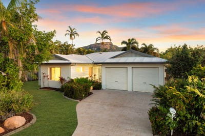 /international/au/18-nicholson-court-annandale-qld-148376468/?lang=en