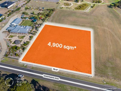 /international/au/147-153-windermere-road-lara-vic-505117244/