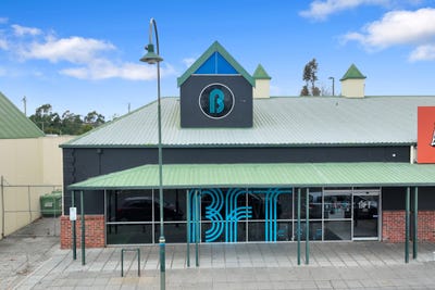 /international/au/29-princes-highway-traralgon-vic-505153336/