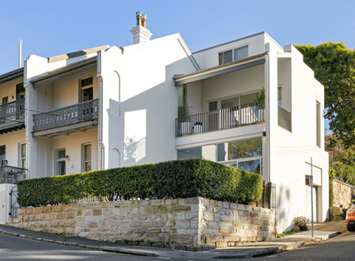 /international/au/21-vincent-street-balmain-nsw-148621112/