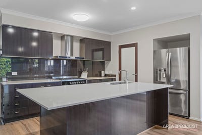 /international/au/10-elvire-street-ormeau-hills-qld-151944500/