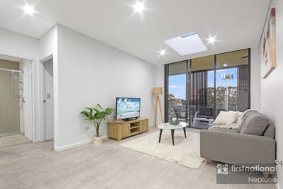 /international/au/414-46-50-dunmore-street-wentworthville-nsw-148557044/?lang=zh-tw