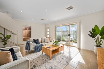 /international/au/5-10-settlers-hill-drive-golden-grove-sa-148602120/?lang=it