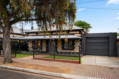 /international/au/1-birnie-avenue-kensington-park-sa-152568300/