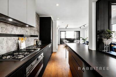 /international/au/27-warson-place-alphington-vic-150600028/