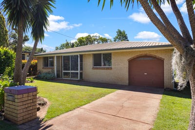/international/au/4-bingara-street-mount-lofty-qld-150992340/