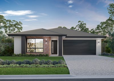 /international/au/lot-206-vantage-boulevard-lilywood-qld-149895192/