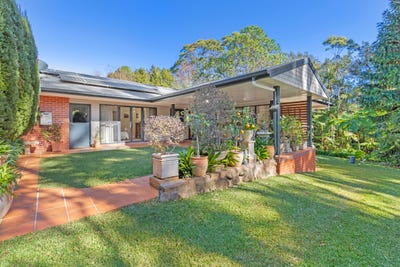 /international/au/18-27-29-capo-lane-tamborine-mountain-qld-148584576/?lang=en
