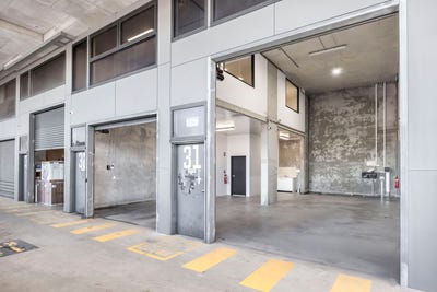/international/au/31-32-76b-edinburgh-road-marrickville-nsw-504901280/?lang=zh-tw