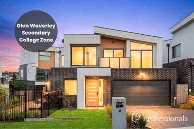 /international/au/8-2-4-doynton-parade-mount-waverley-vic-151272644/