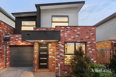 /international/au/3-203-nepean-street-greensborough-vic-151618180/