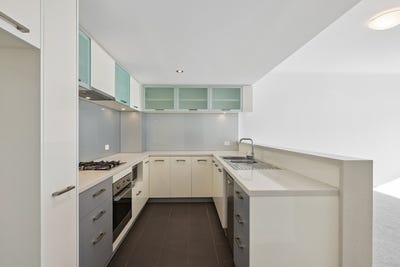/international/au/33-378-beaufort-street-perth-wa-148627568/?lang=id