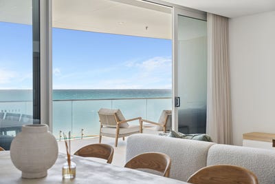 /international/au/g04-50-alexandria-view-mindarie-wa-151218736/