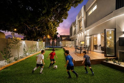 /international/au/1a-keysor-road-pagewood-nsw-152182520/