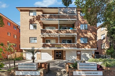 /international/au/6-14-queens-road-brighton-le-sands-nsw-148648436/?lang=es