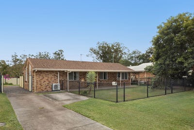 /international/au/37-chantilly-crescent-beerwah-qld-151425268/