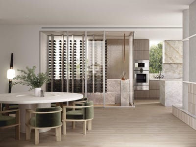 /international/au/1a-loller-street-brighton-vic-143155272/