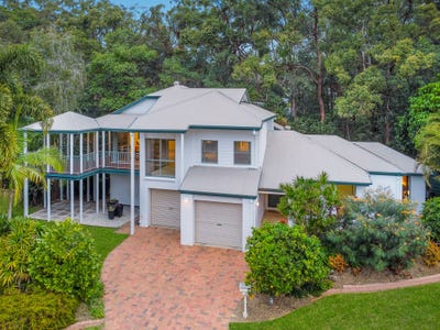 /international/au/7-solna-street-tarragindi-qld-148687512/?lang=zh-cn