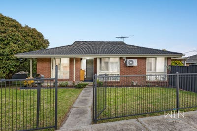 /international/au/6-jacksons-road-noble-park-north-vic-148584764/