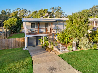 /international/au/56-sandpiper-avenue-new-auckland-qld-148534812/