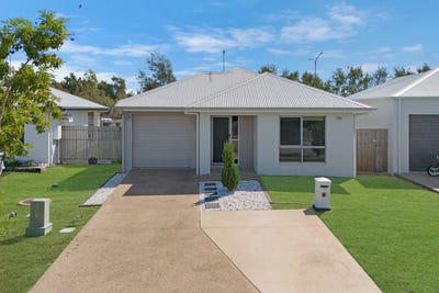 /international/au/7-daydream-circuit-burdell-qld-151470488/